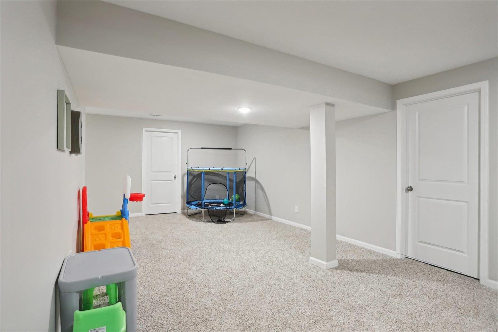 1474 Guilford Place