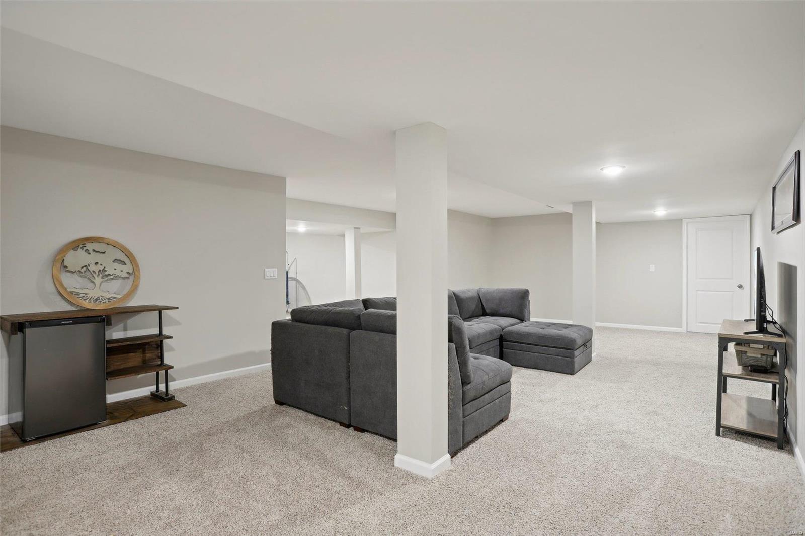 1474 Guilford Place