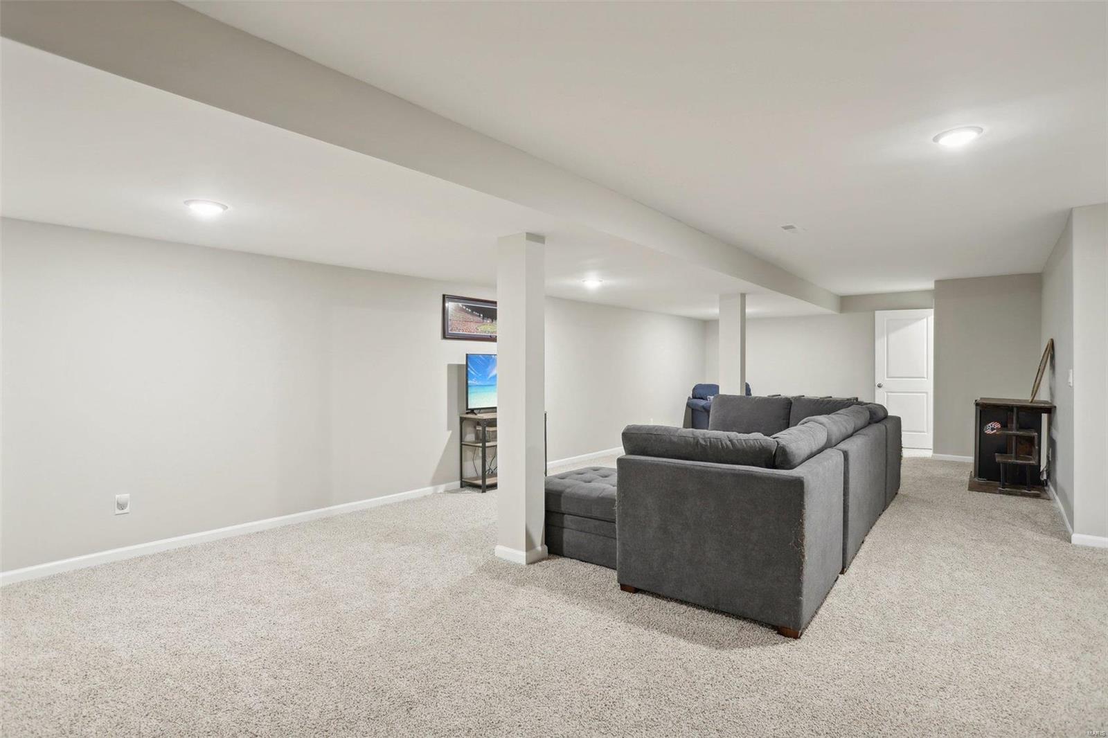 1474 Guilford Place