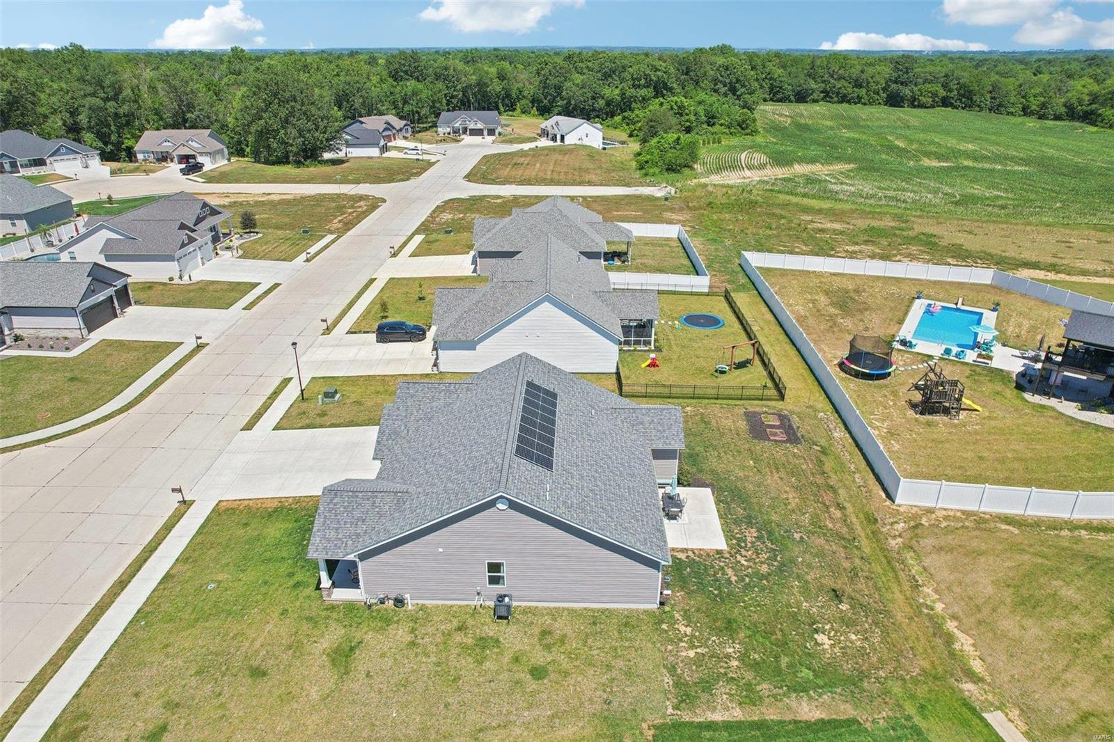 1474 Guilford Place