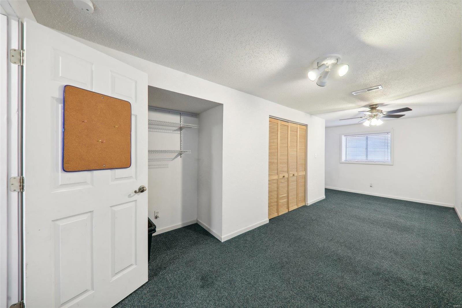 2125 Stone Gate Drive