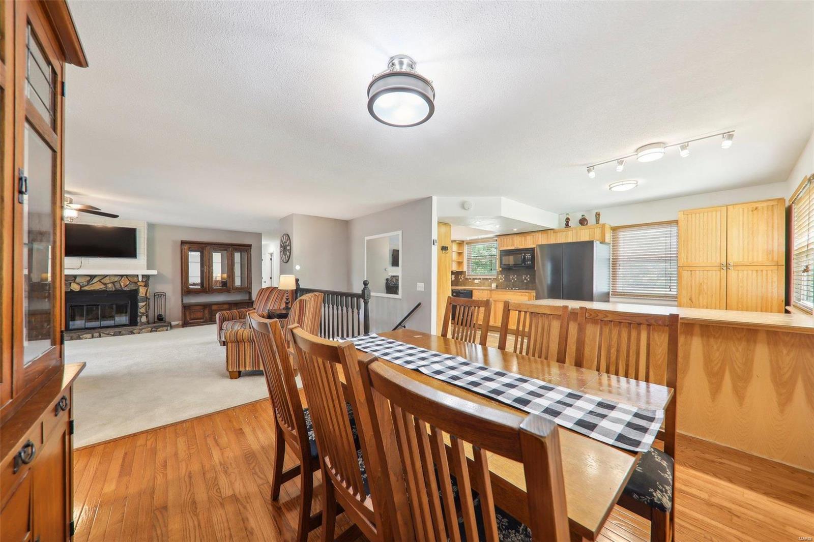 2125 Stone Gate Drive