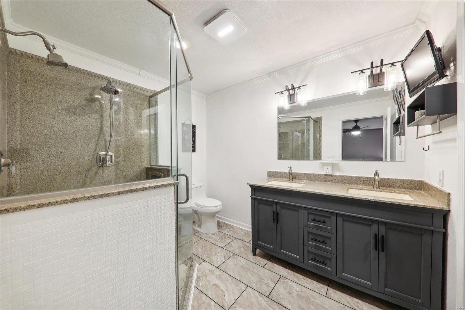 2125 Stone Gate Drive