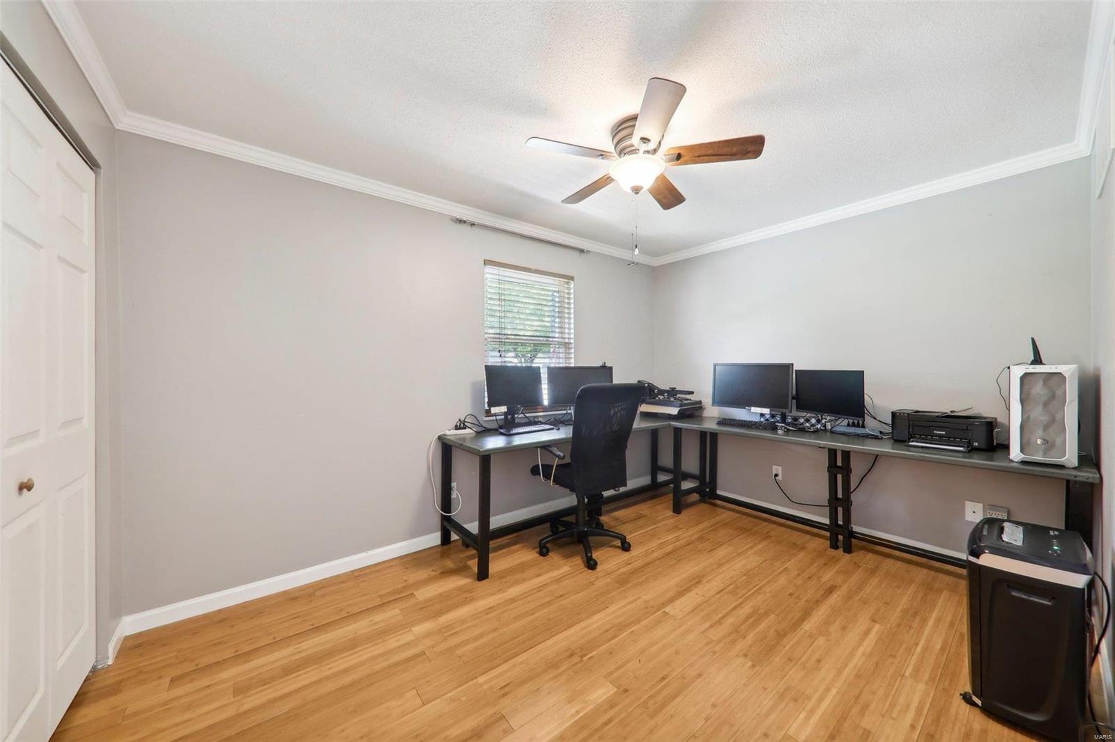 2125 Stone Gate Drive