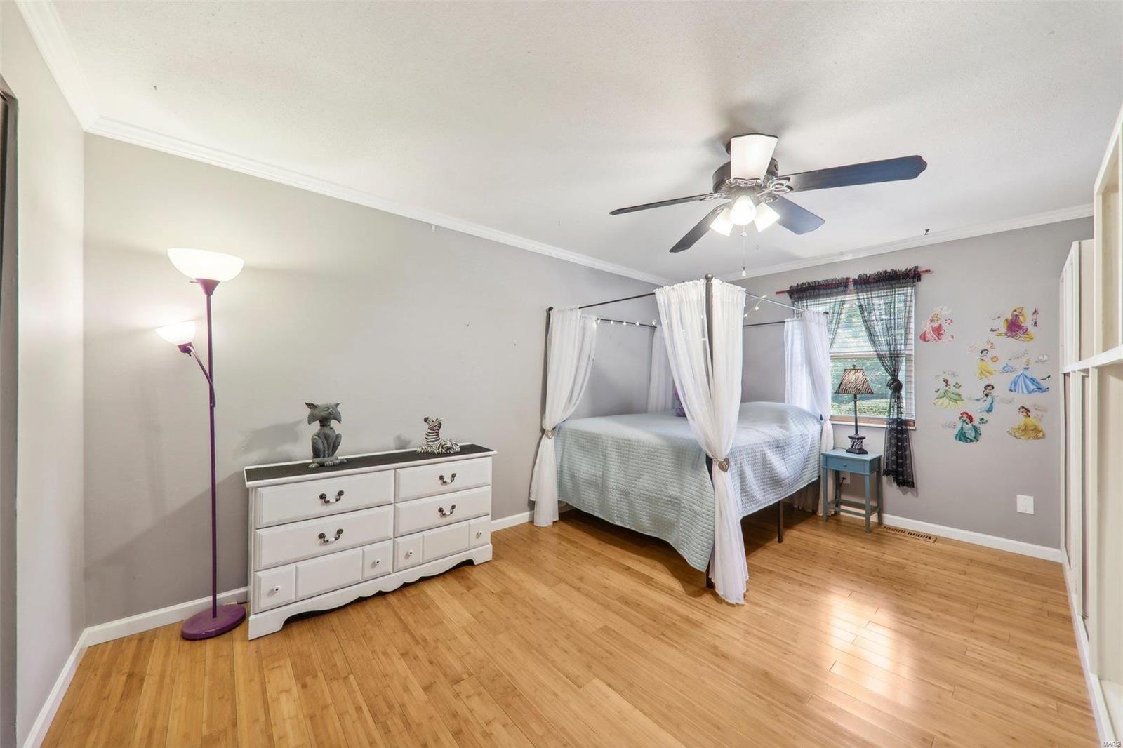 2125 Stone Gate Drive