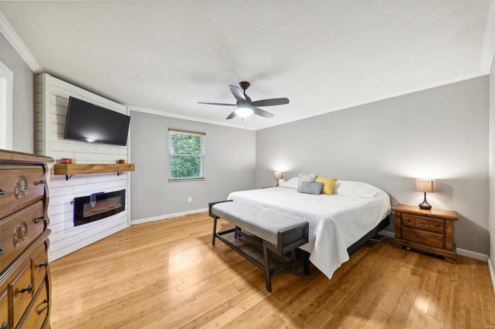 2125 Stone Gate Drive