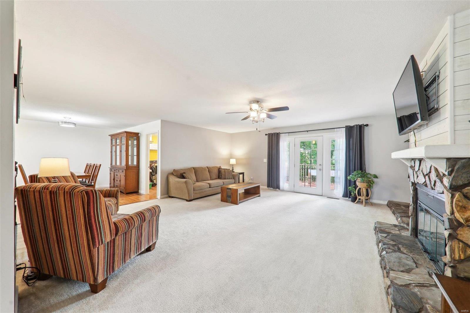 2125 Stone Gate Drive