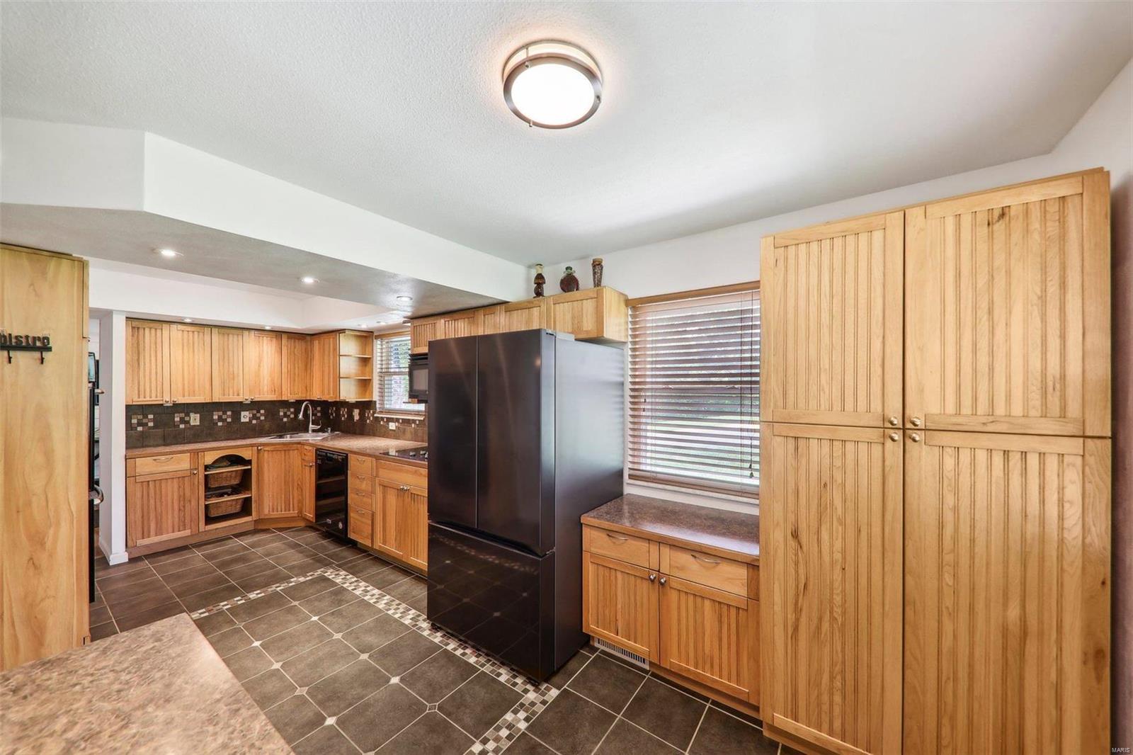 2125 Stone Gate Drive