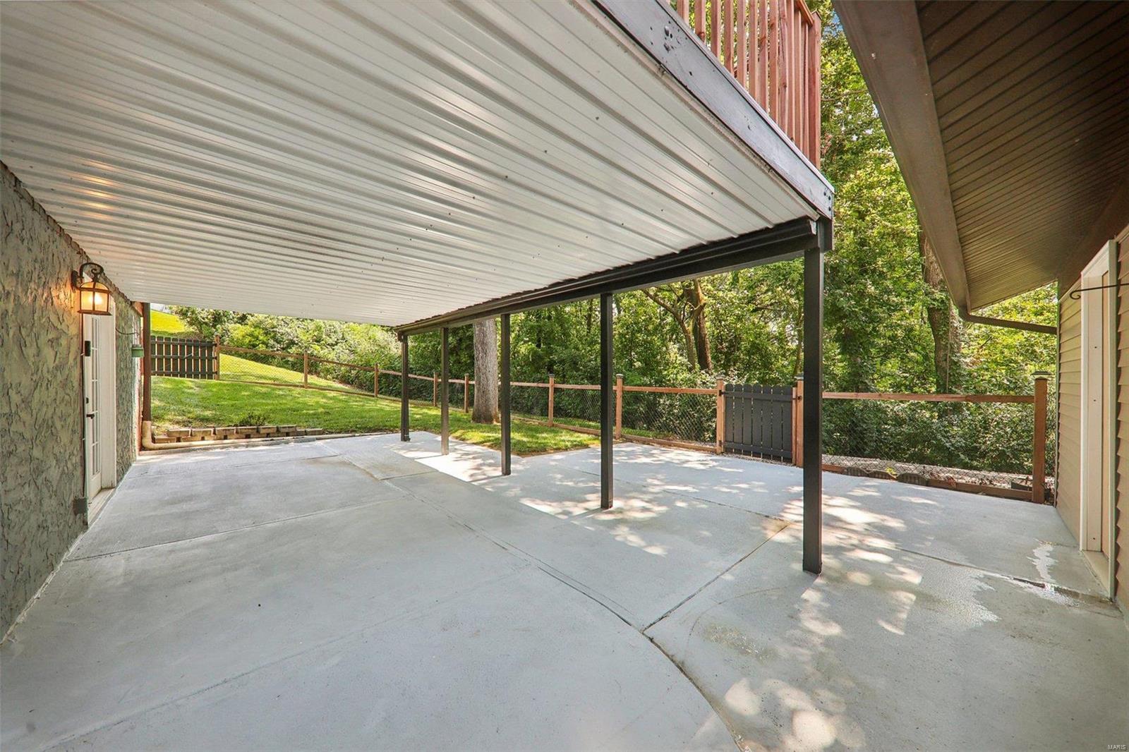 2125 Stone Gate Drive