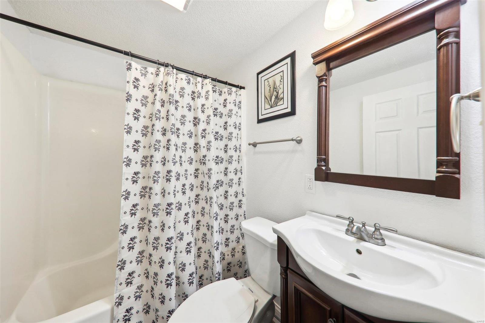 2125 Stone Gate Drive