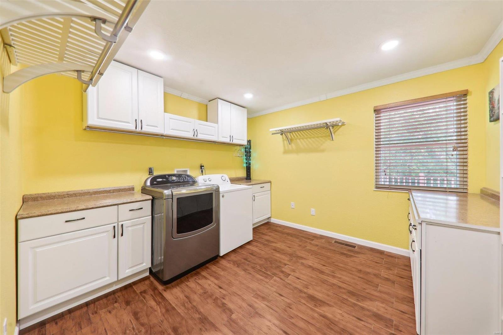 2125 Stone Gate Drive