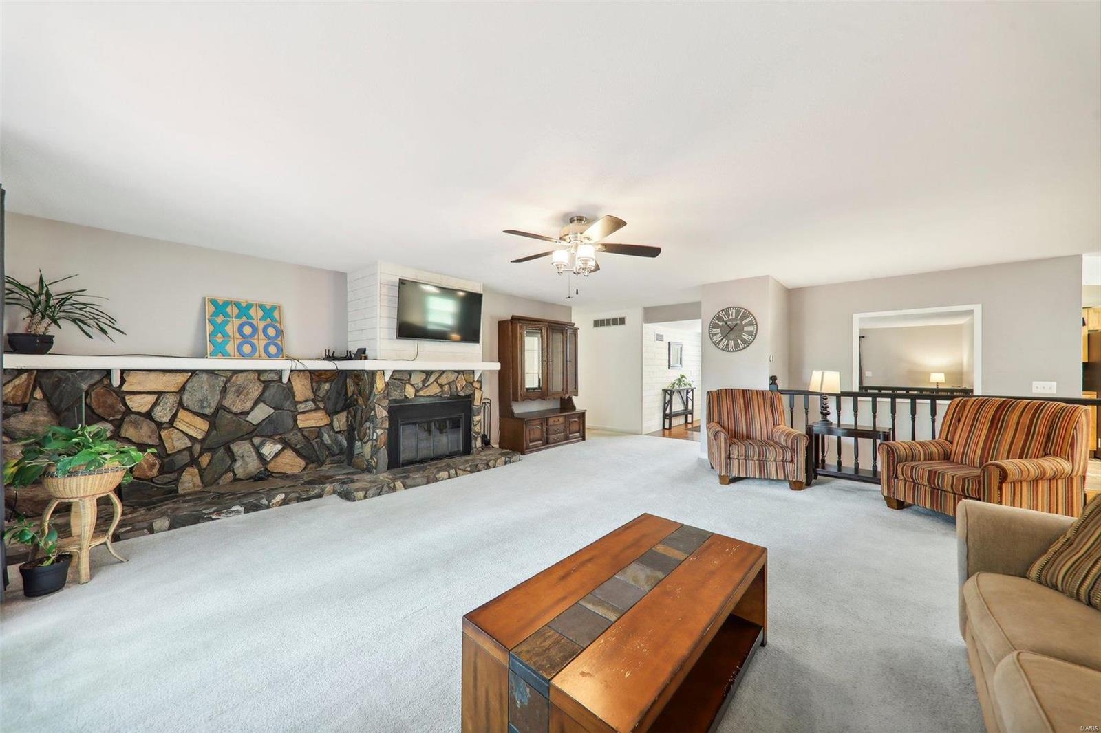 2125 Stone Gate Drive