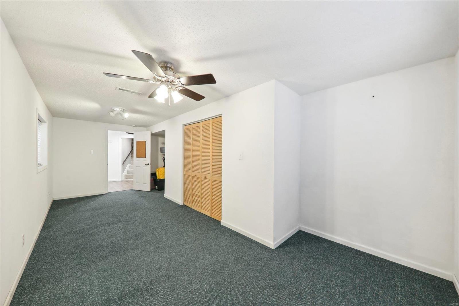 2125 Stone Gate Drive