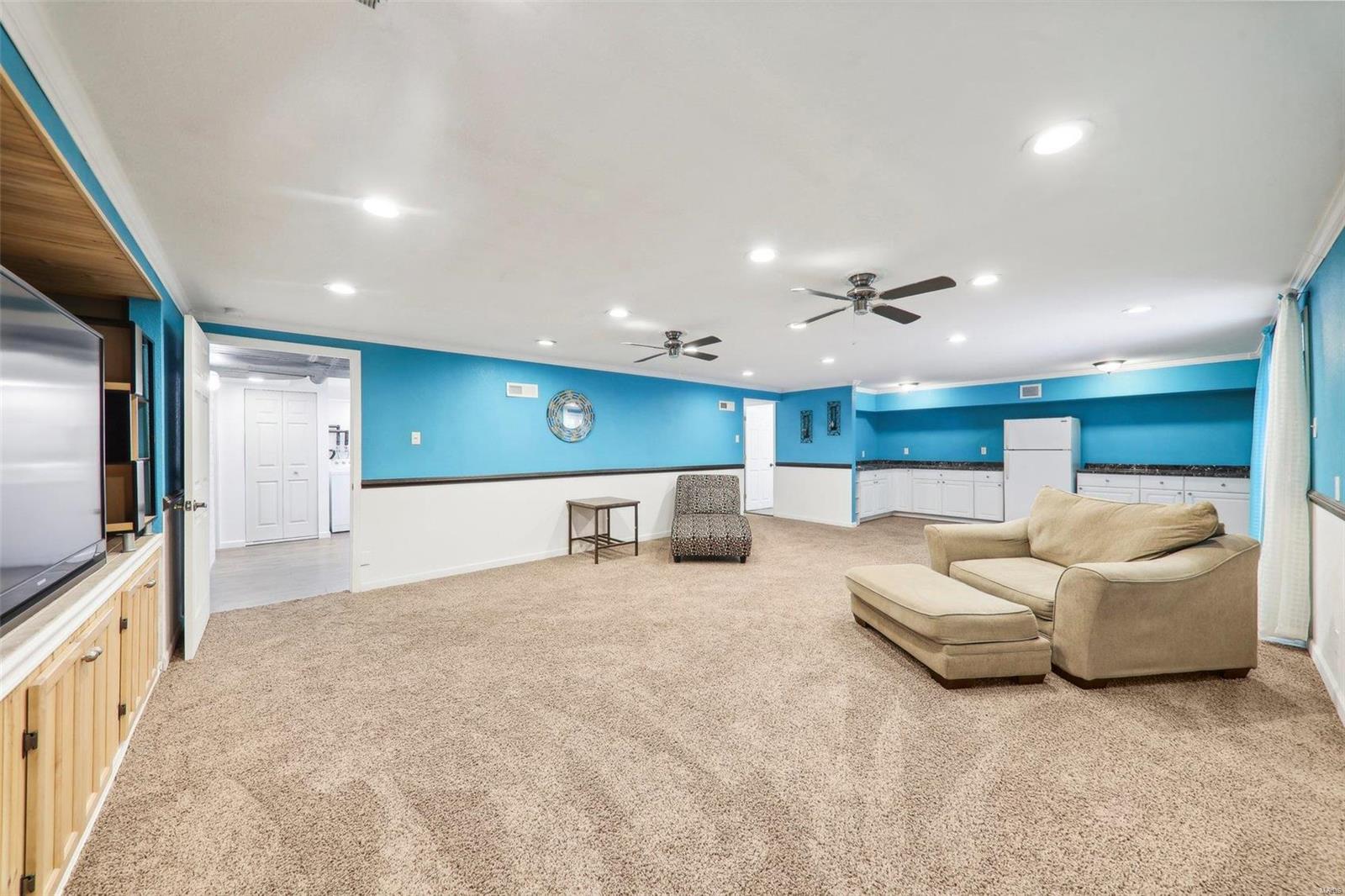 2125 Stone Gate Drive
