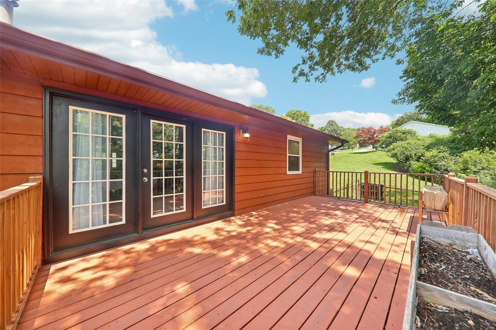 2125 Stone Gate Drive