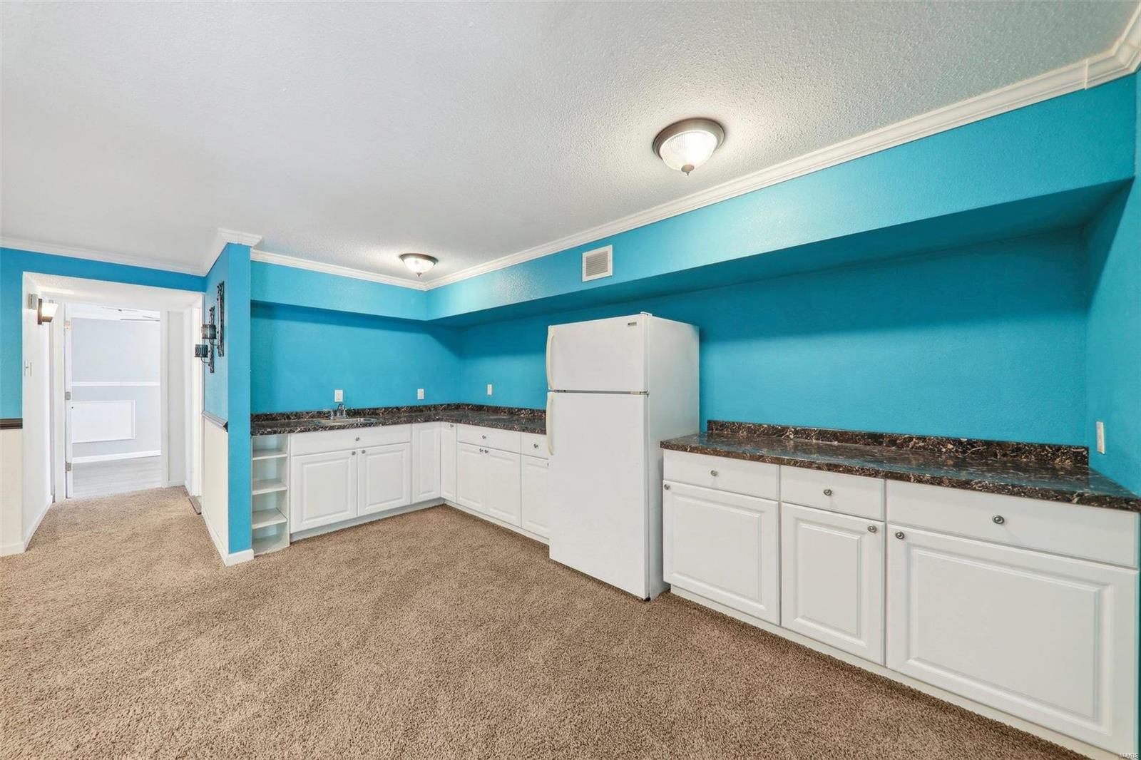 2125 Stone Gate Drive