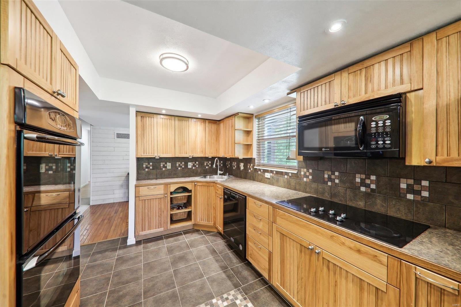 2125 Stone Gate Drive