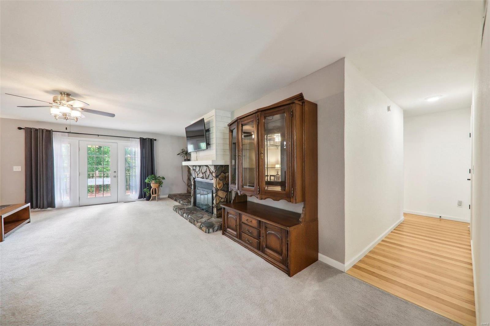 2125 Stone Gate Drive