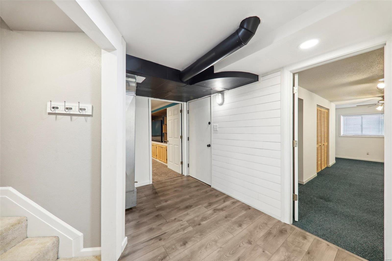 2125 Stone Gate Drive