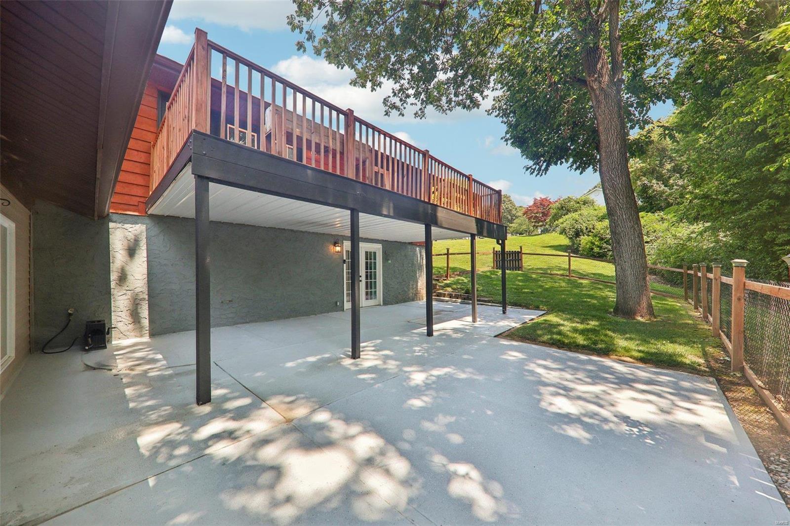 2125 Stone Gate Drive