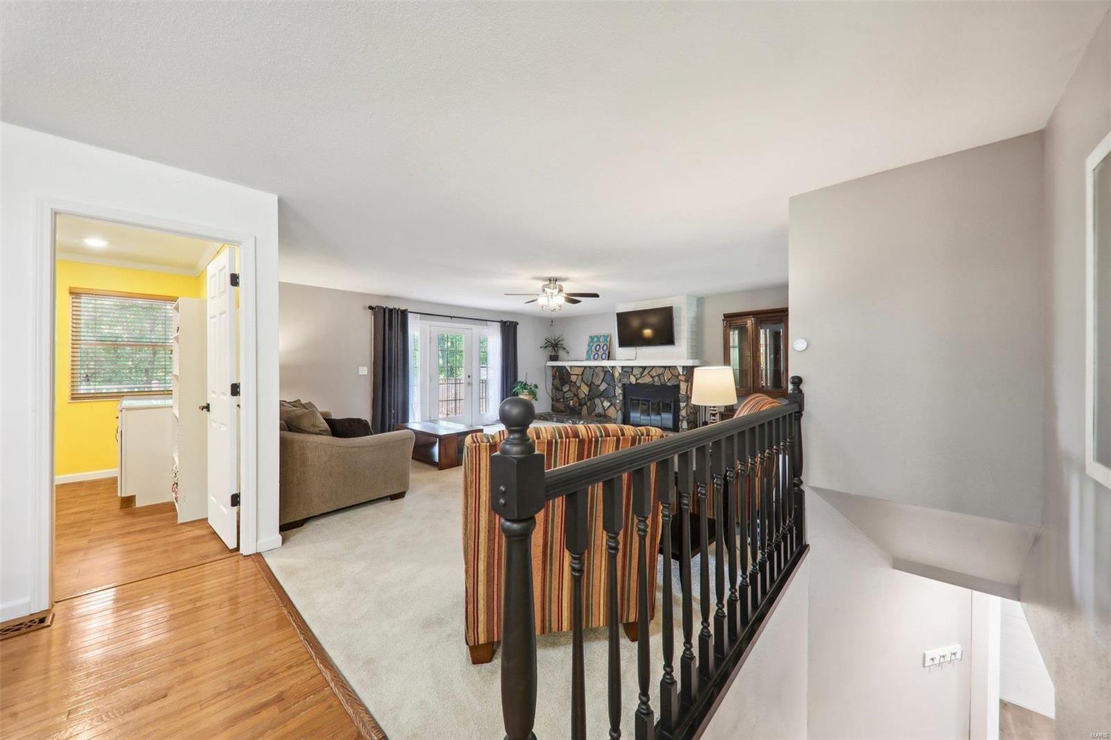 2125 Stone Gate Drive
