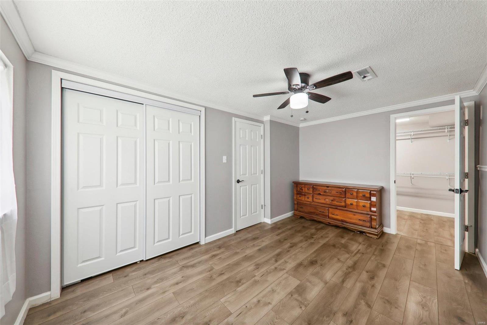 2125 Stone Gate Drive