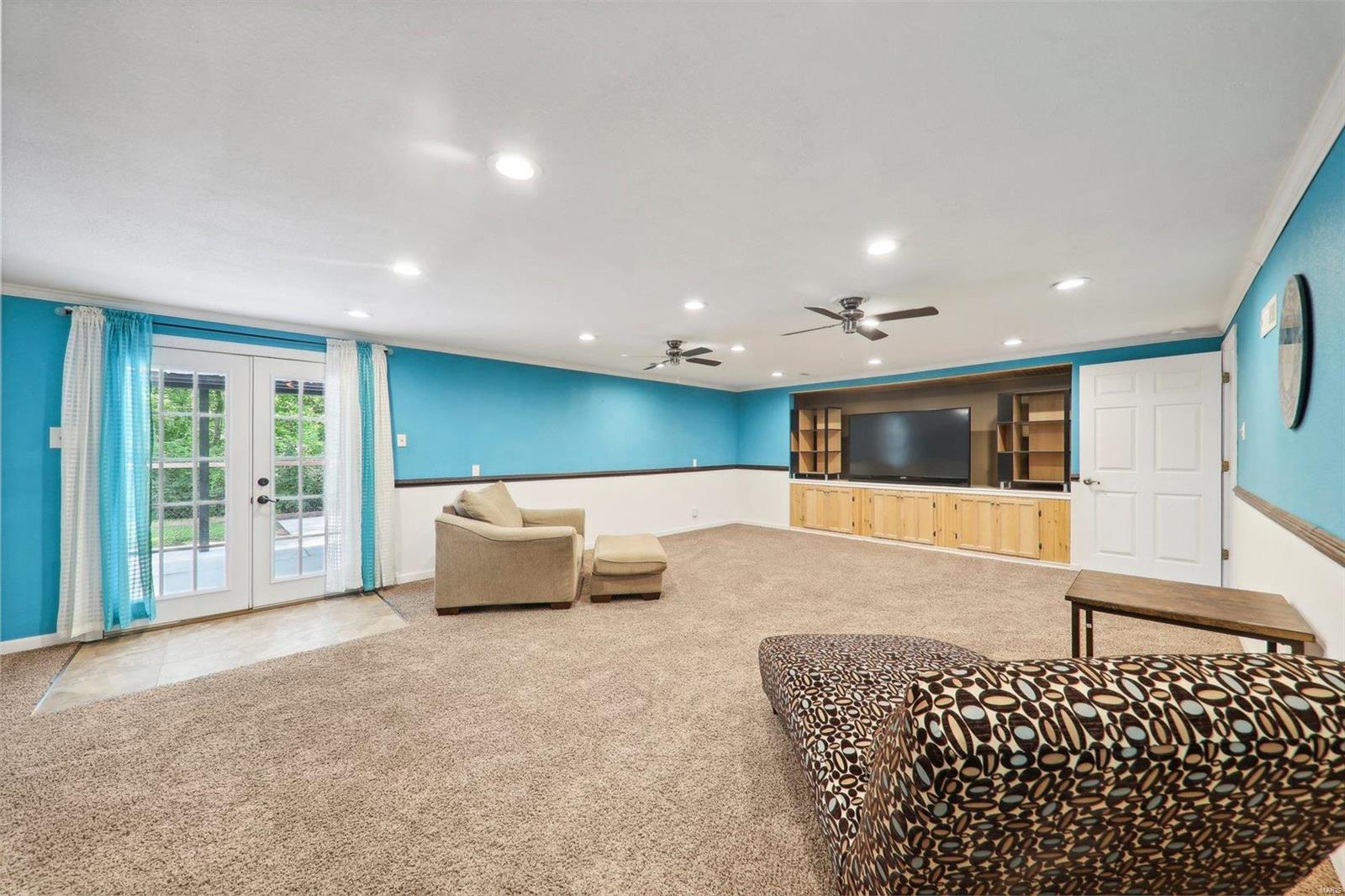 2125 Stone Gate Drive