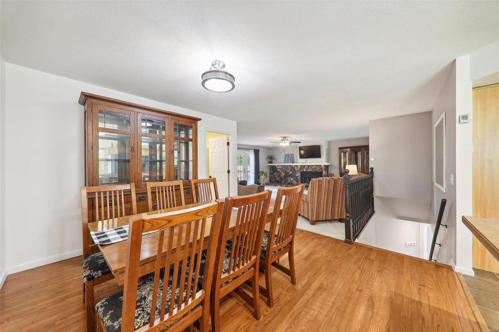 2125 Stone Gate Drive