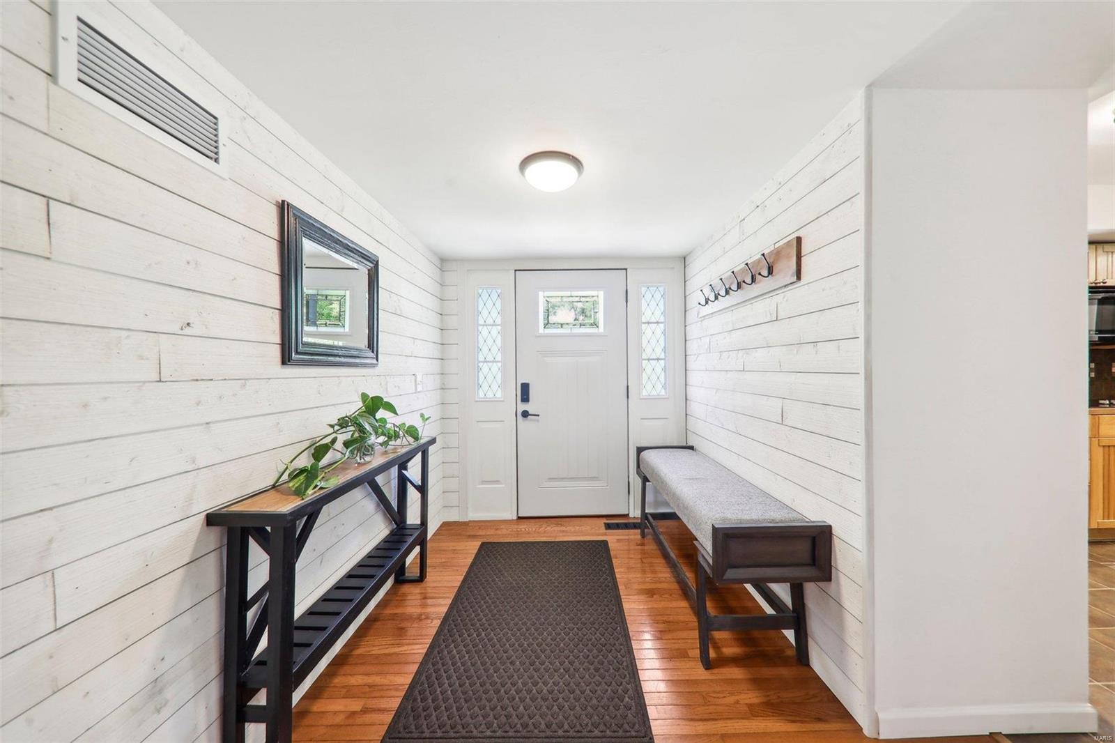 2125 Stone Gate Drive