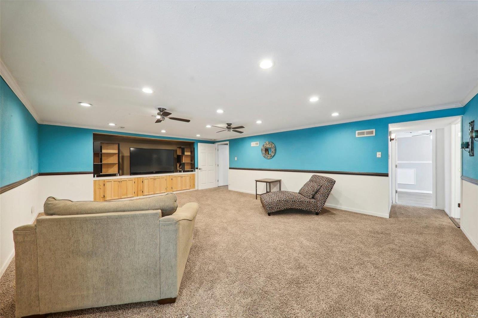 2125 Stone Gate Drive