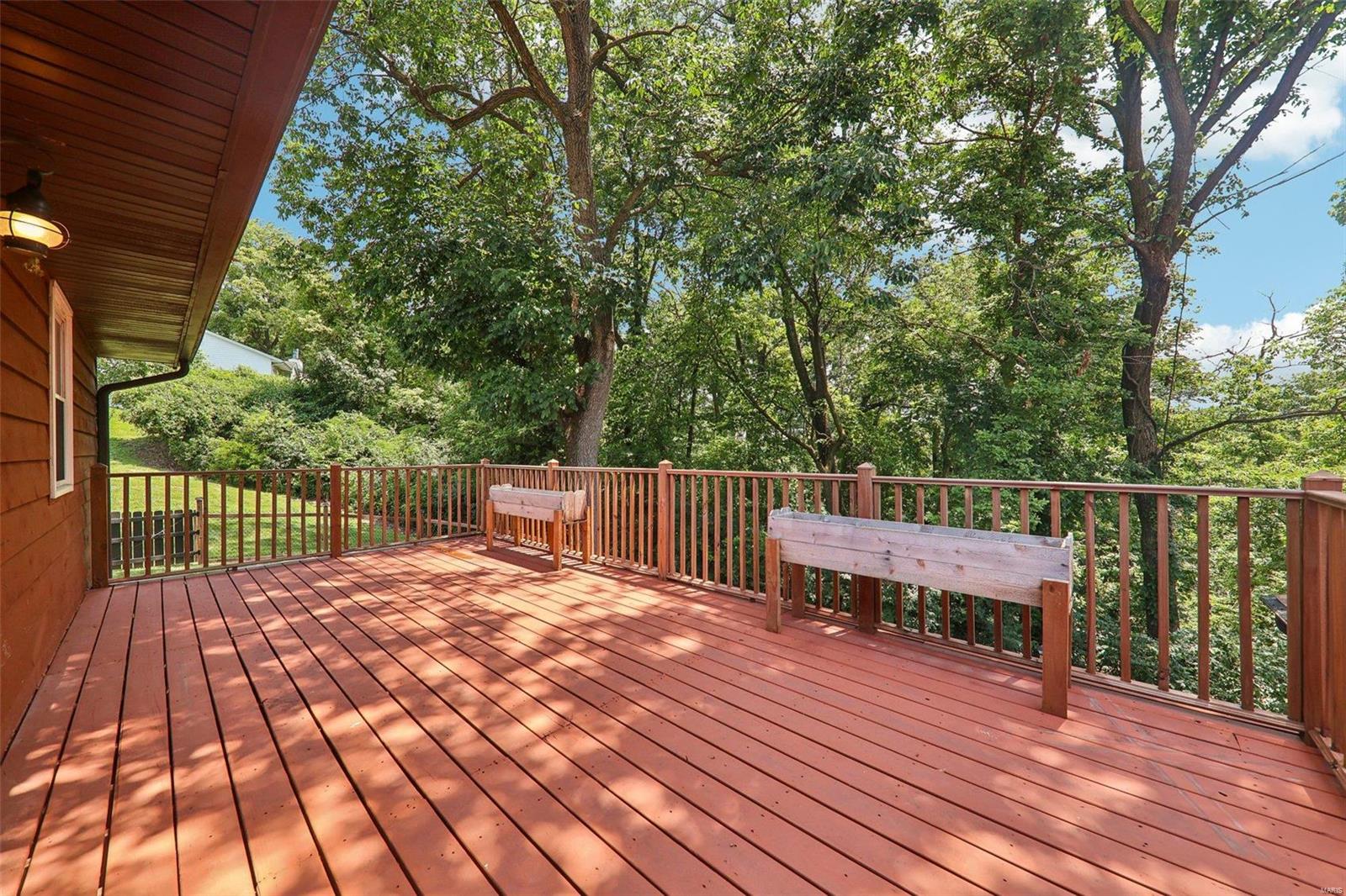 2125 Stone Gate Drive