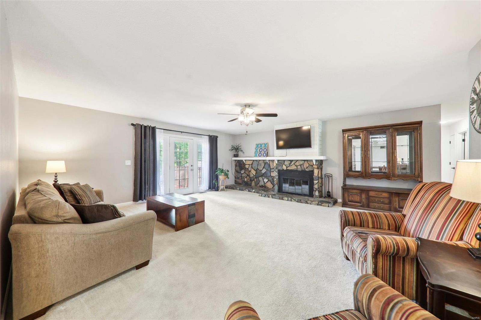 2125 Stone Gate Drive