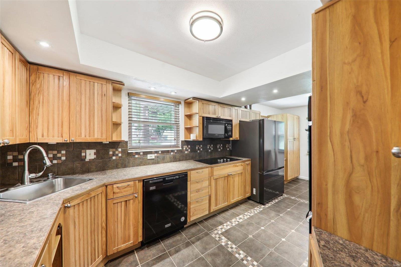2125 Stone Gate Drive