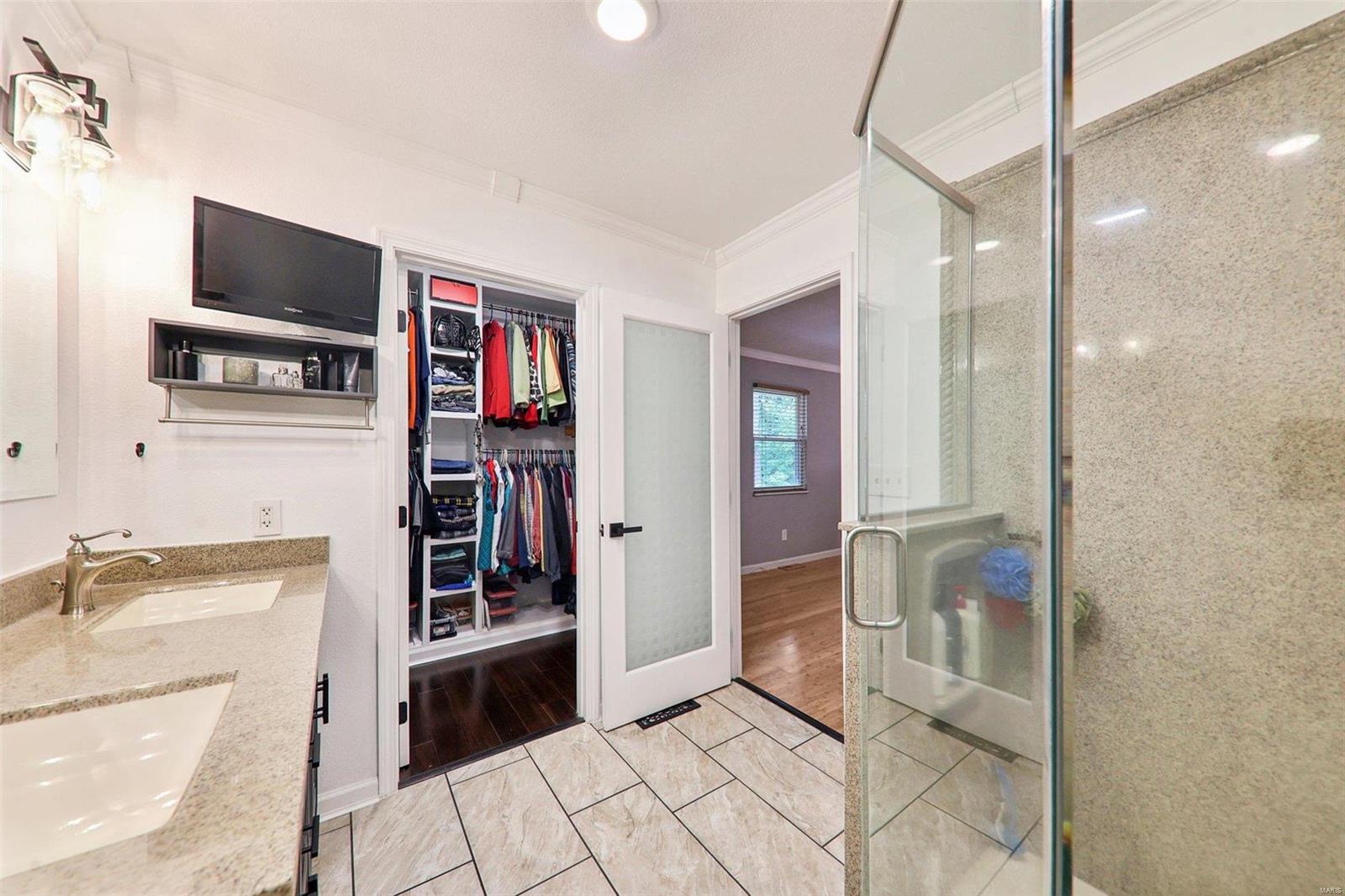 2125 Stone Gate Drive