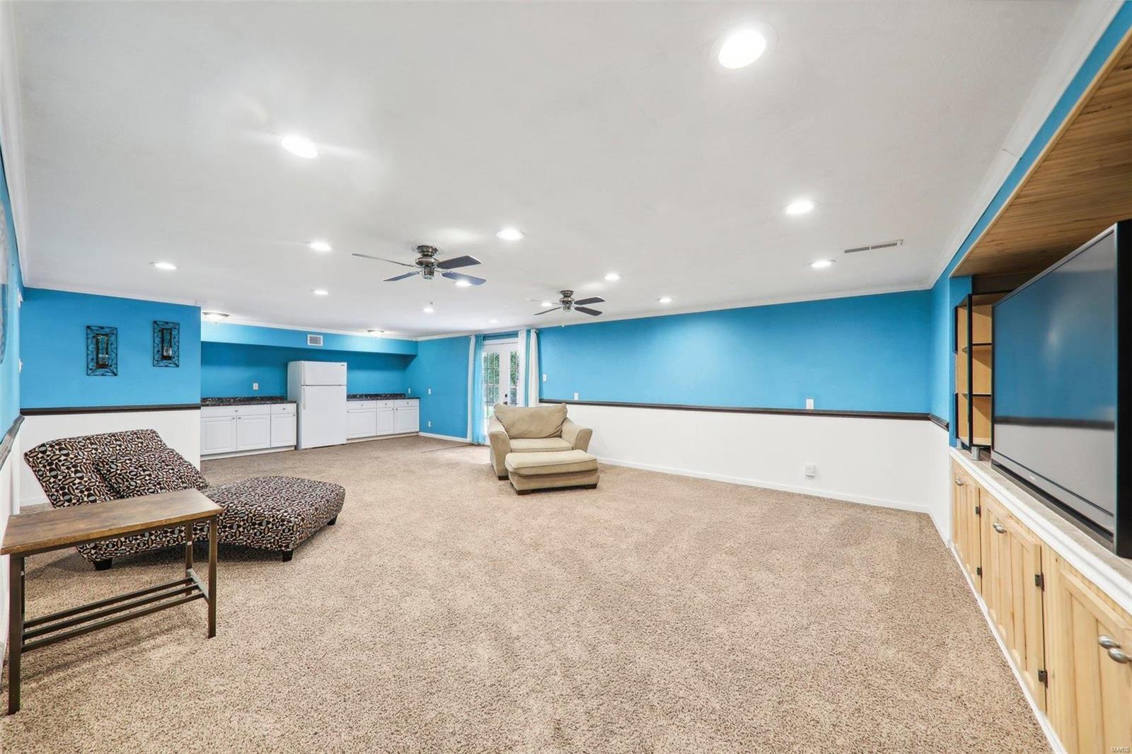 2125 Stone Gate Drive