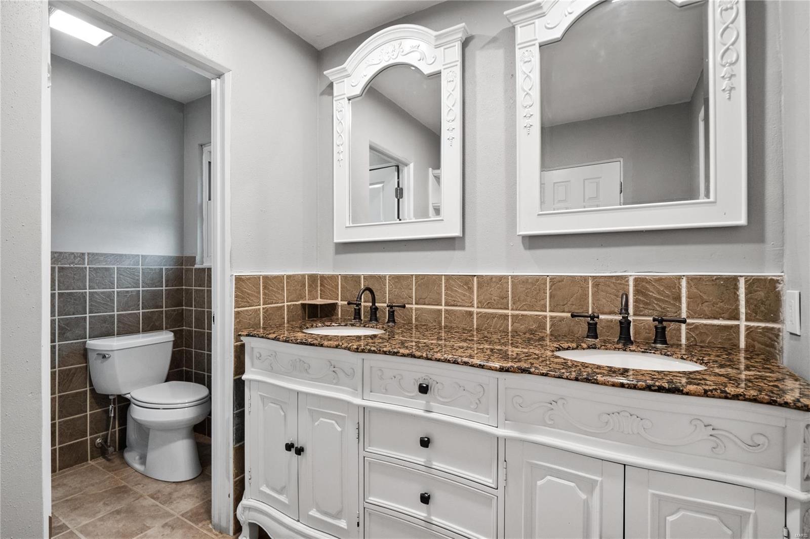 209 Warrensburg Drive