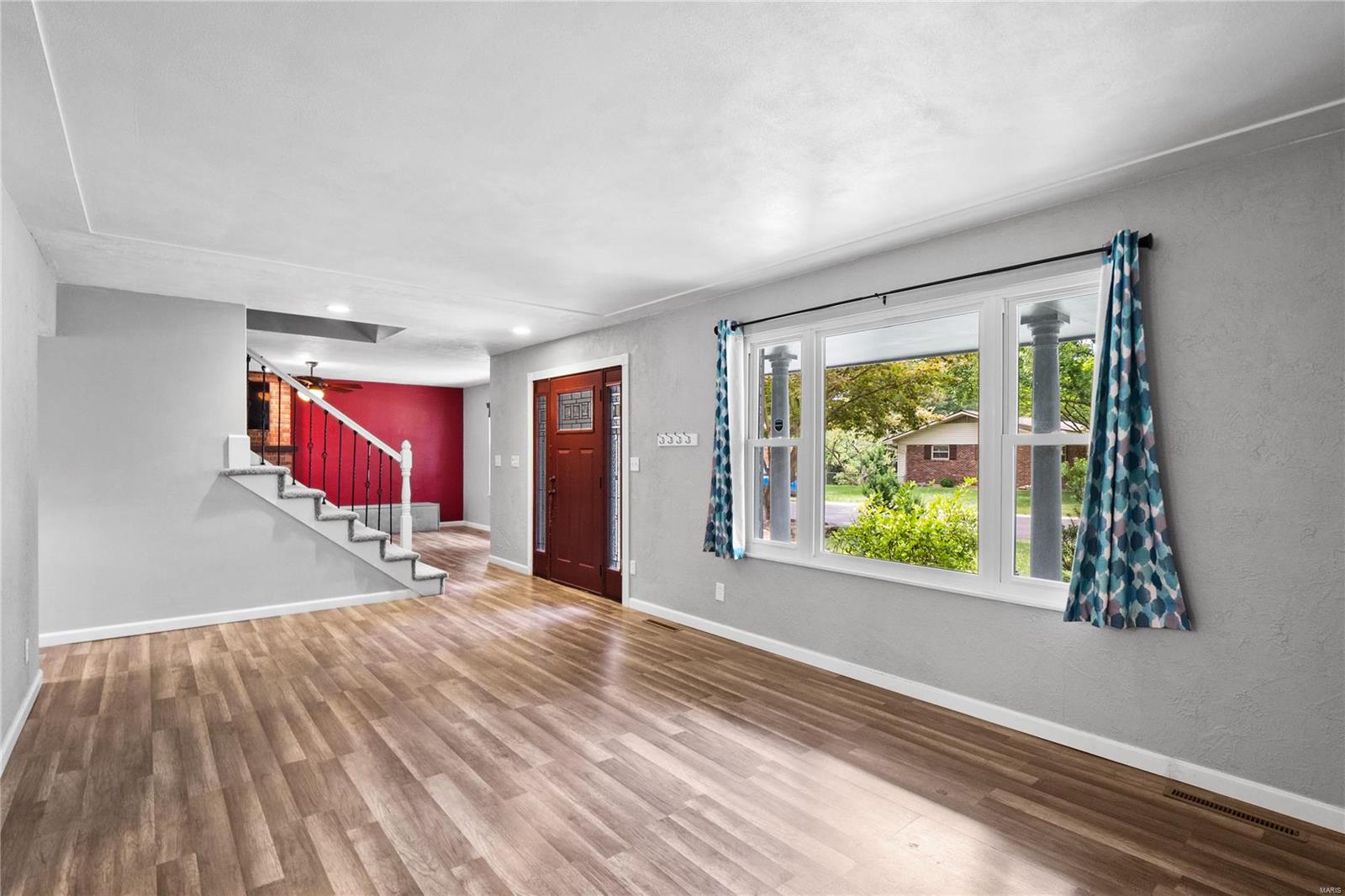 209 Warrensburg Drive