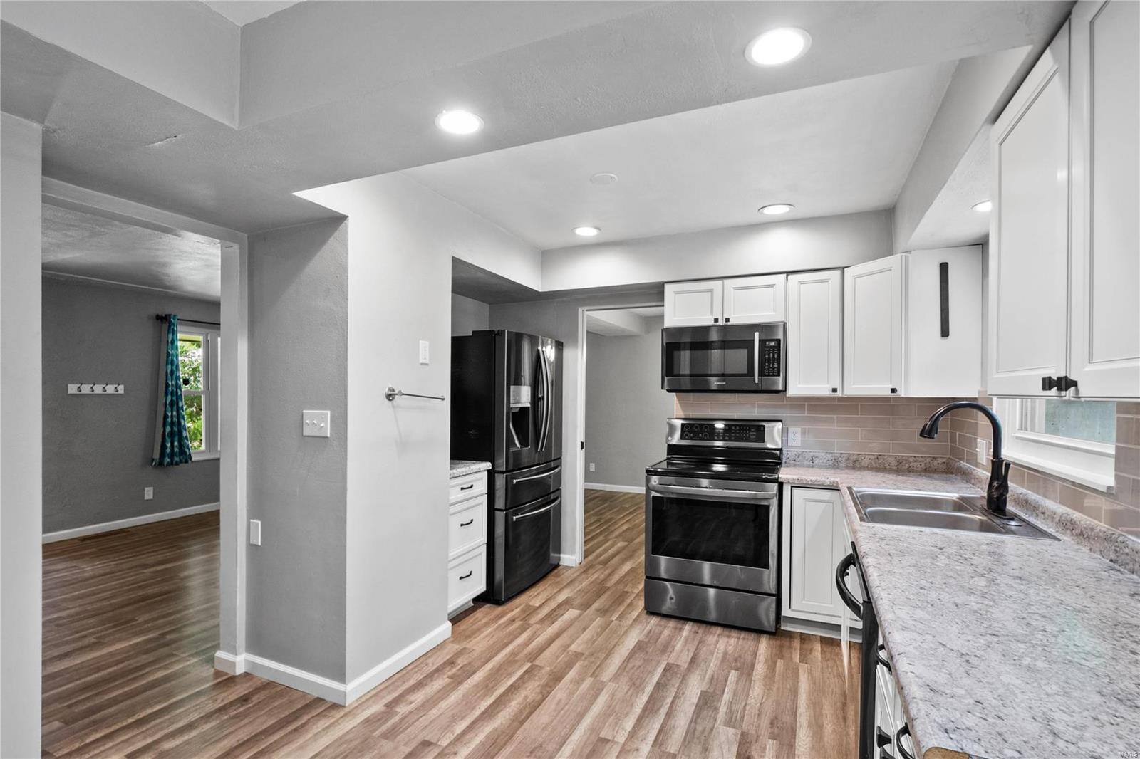 209 Warrensburg Drive