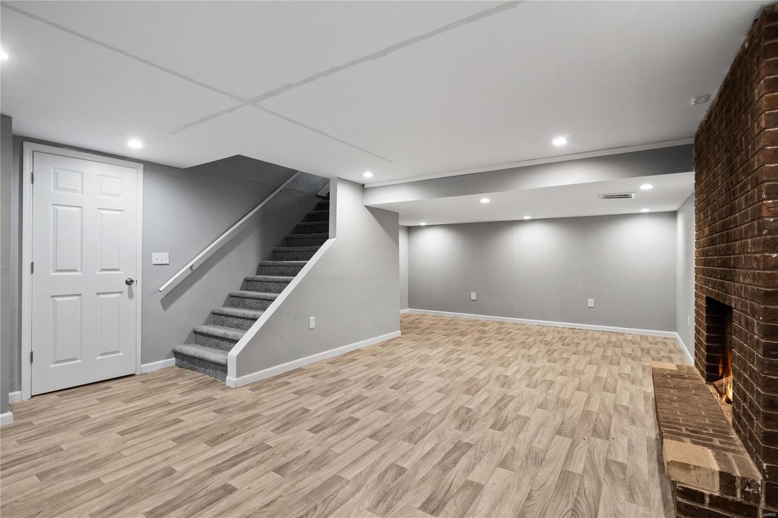 209 Warrensburg Drive