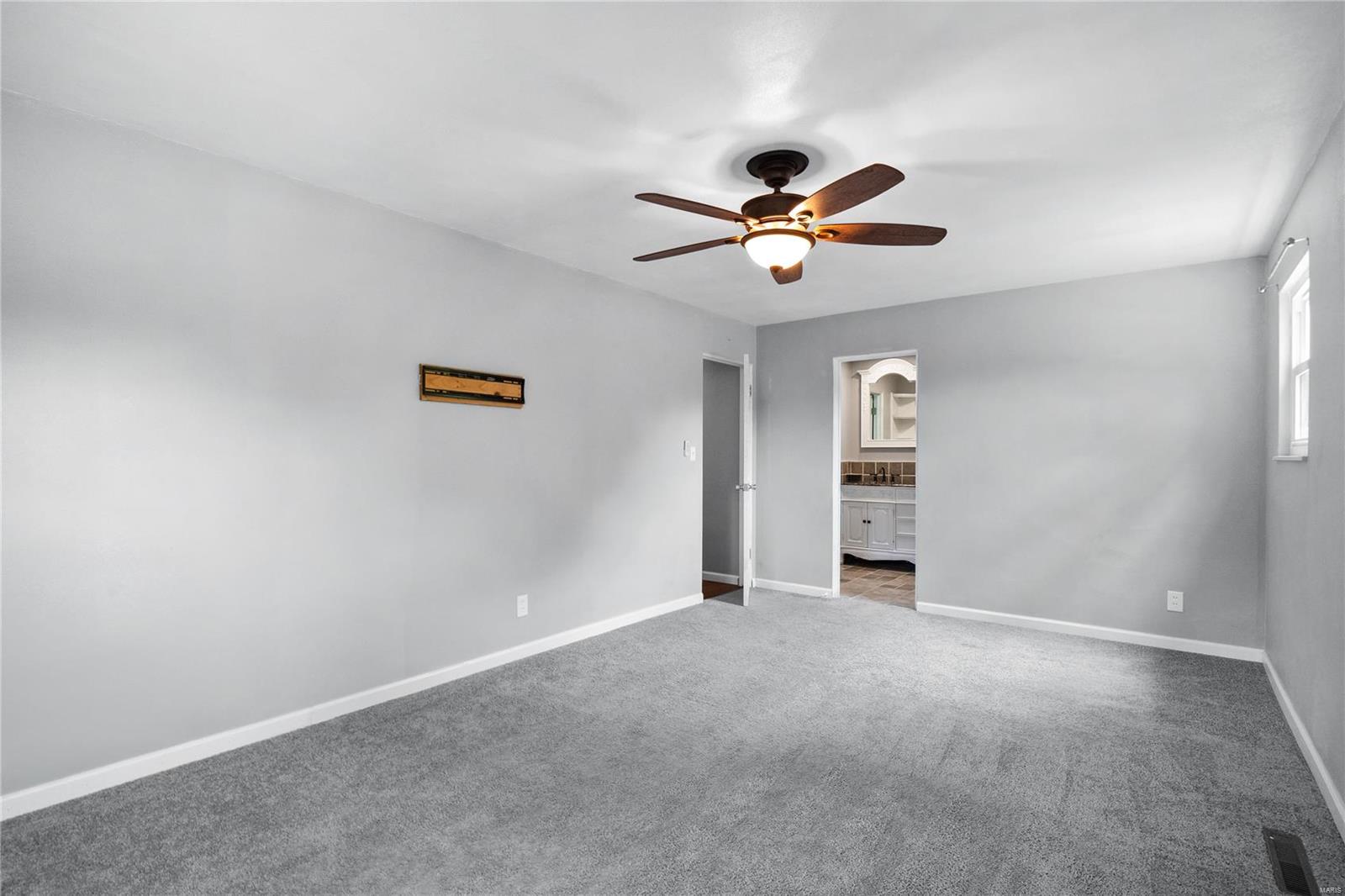 209 Warrensburg Drive