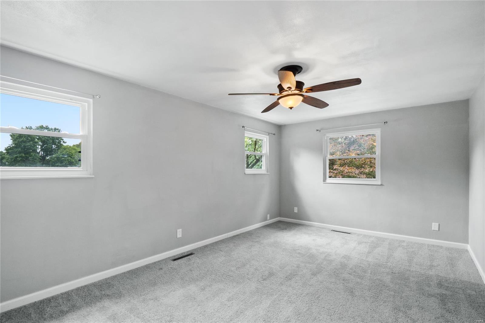 209 Warrensburg Drive