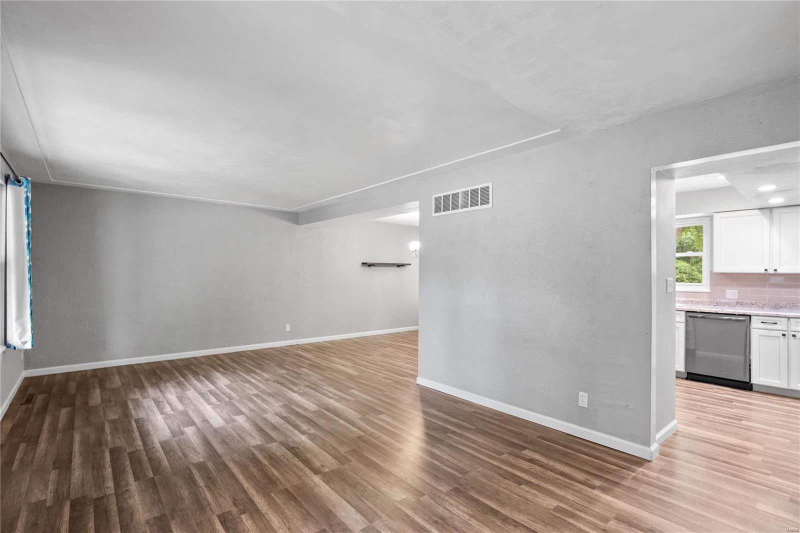 209 Warrensburg Drive