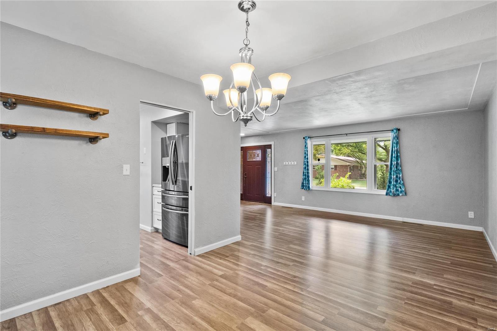 209 Warrensburg Drive