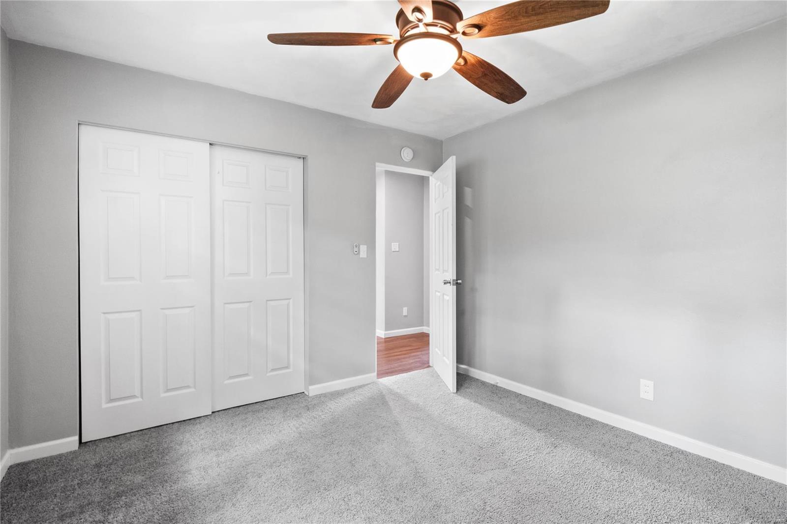209 Warrensburg Drive