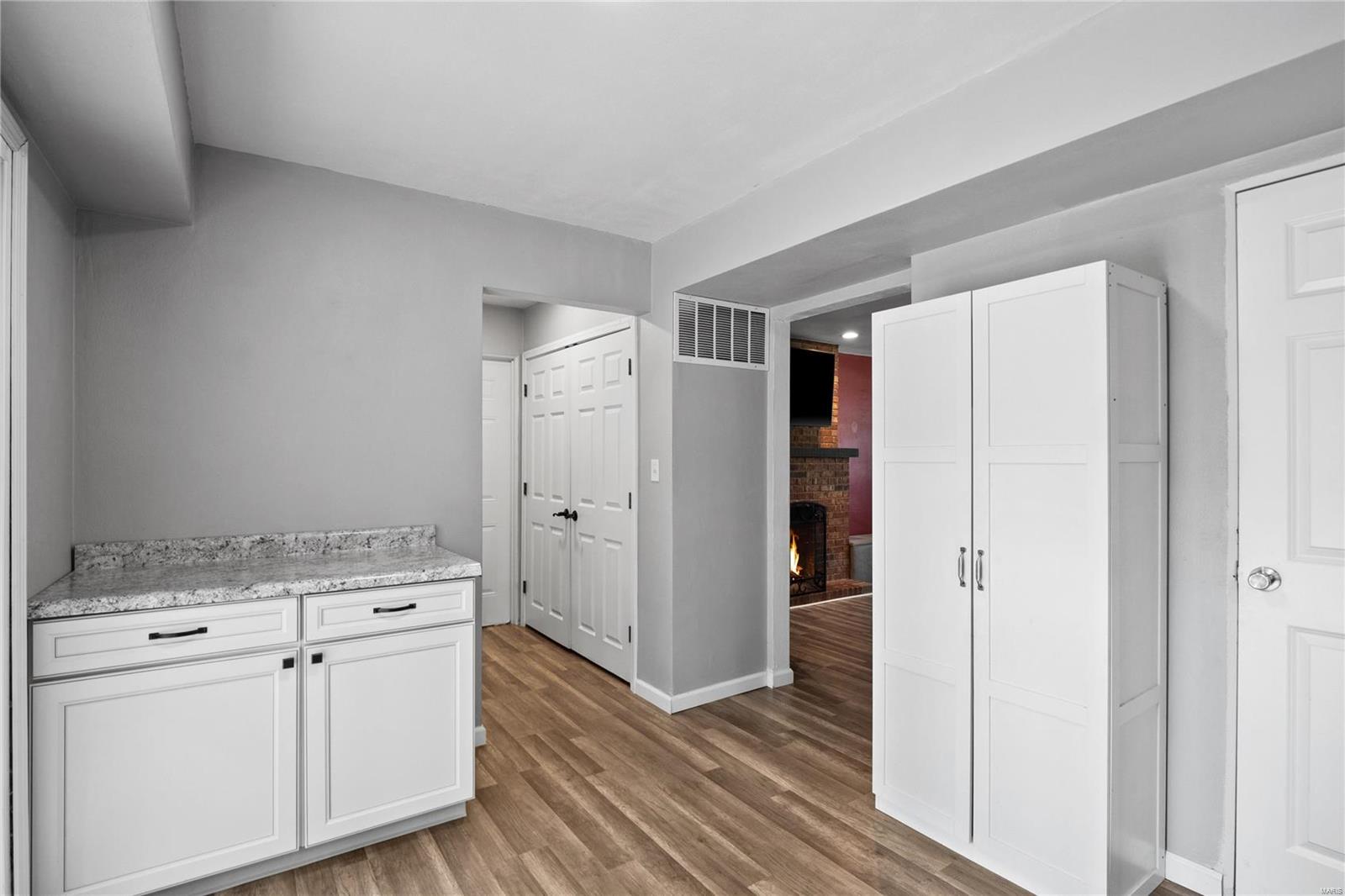 209 Warrensburg Drive
