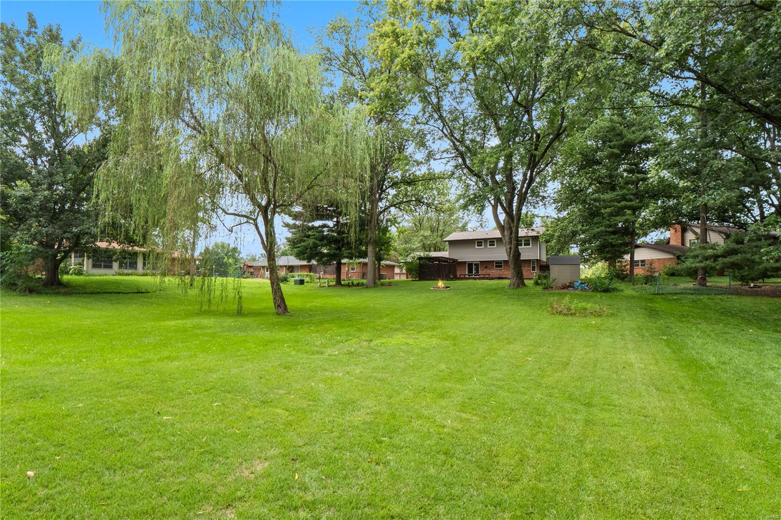 209 Warrensburg Drive