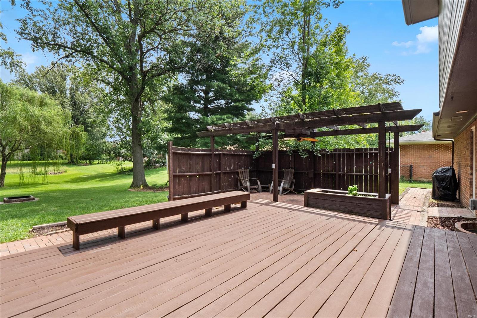 209 Warrensburg Drive