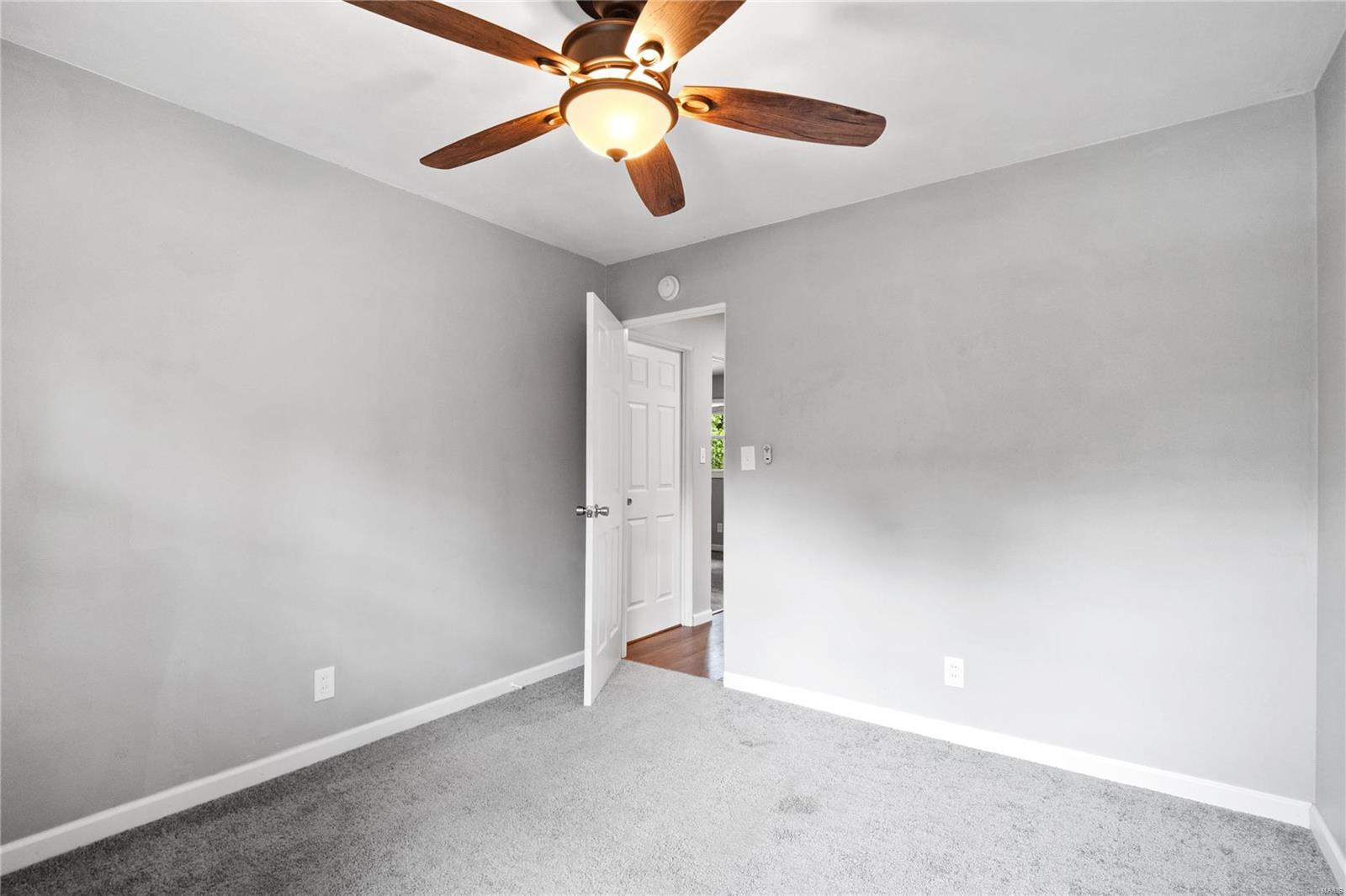 209 Warrensburg Drive