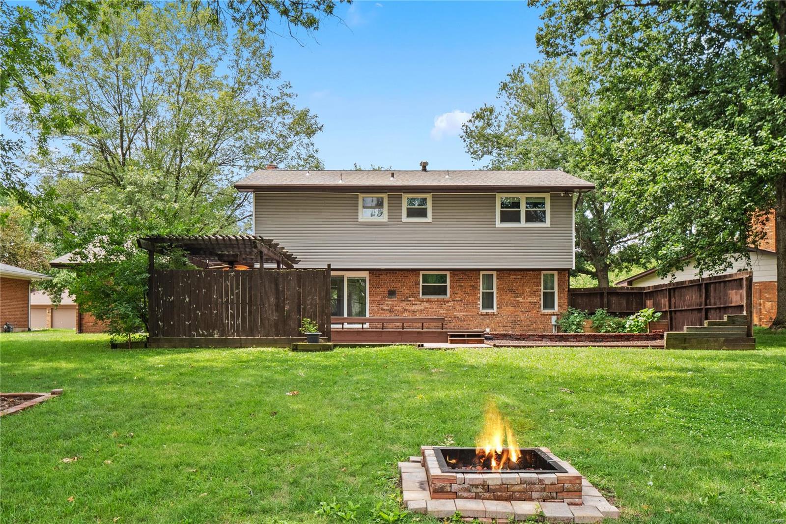 209 Warrensburg Drive