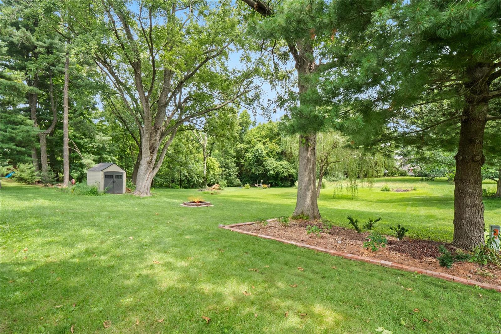 209 Warrensburg Drive